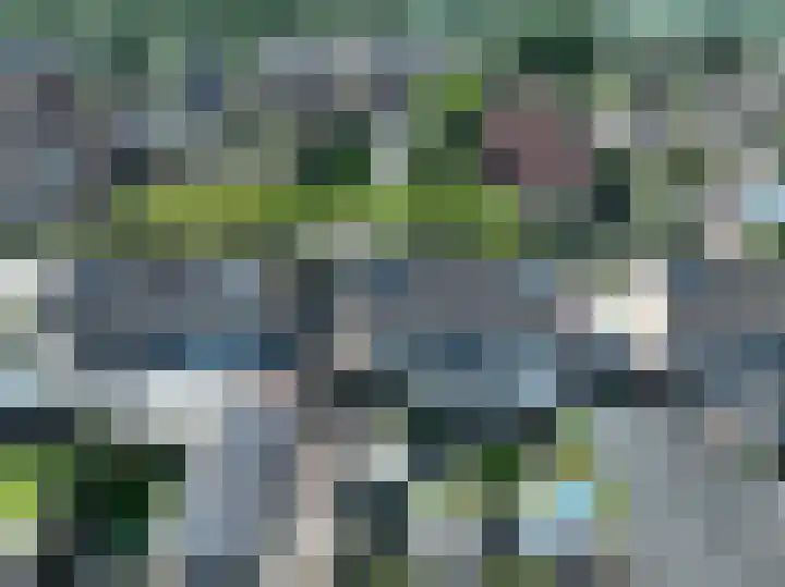 Kennedysingel 53 Winssen thumbnail 37