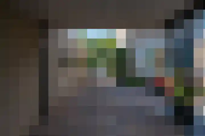 Kennedysingel 53 Winssen thumbnail 41