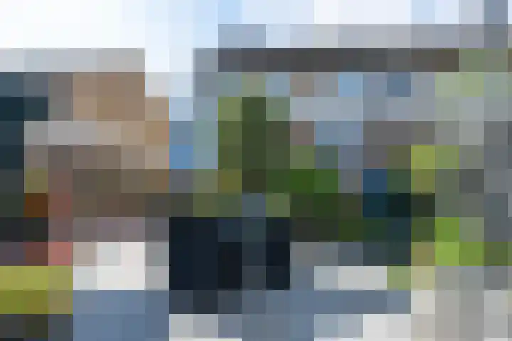 Kennedysingel 53 Winssen thumbnail 48