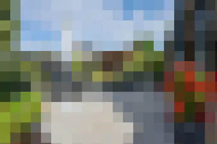 Kennedysingel 53 Winssen thumbnail 49