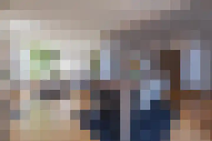 Kennedysingel 53 Winssen thumbnail 5
