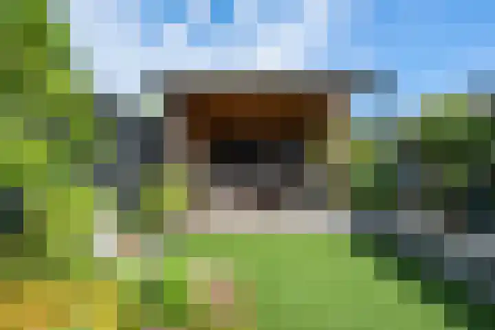 Kennedysingel 53 Winssen thumbnail 57
