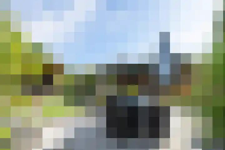 Kennedysingel 53 Winssen thumbnail 58