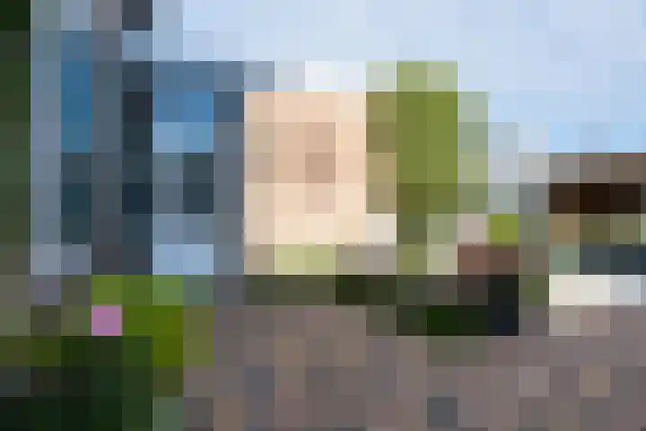 Kennedysingel 53 Winssen thumbnail 60
