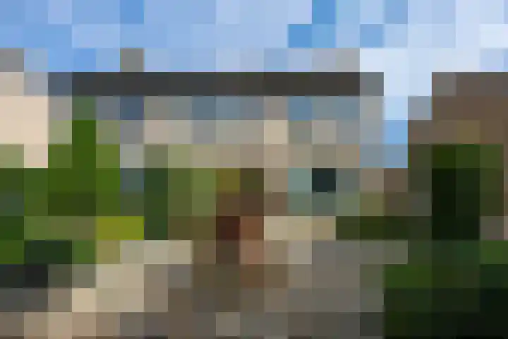 Kennedysingel 53 Winssen thumbnail 63