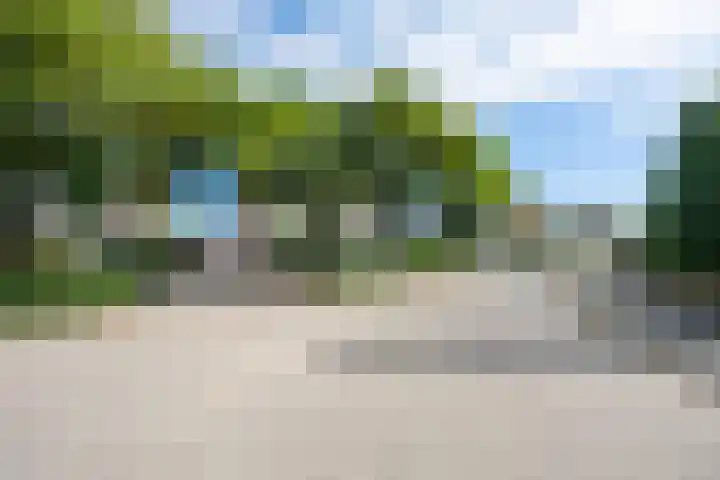 Kennedysingel 53 Winssen thumbnail 66