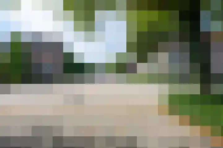 Kennedysingel 53 Winssen thumbnail 71