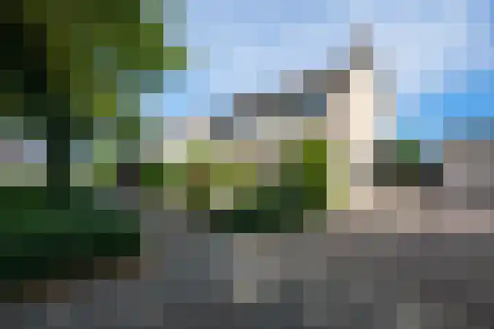 Kennedysingel 53 Winssen thumbnail 72