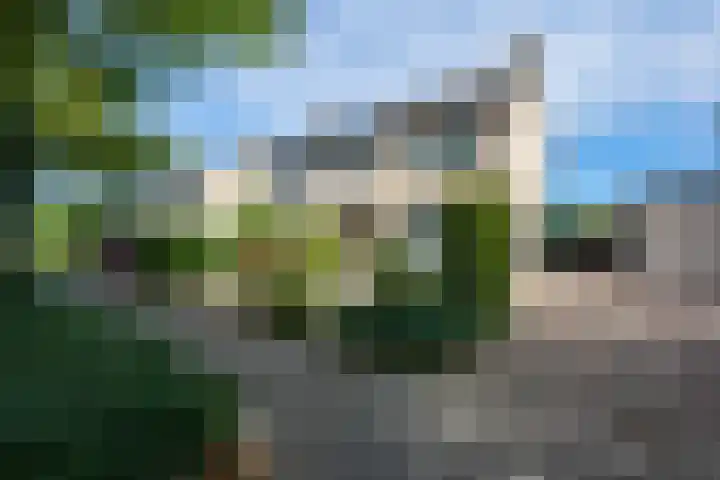 Kennedysingel 53 Winssen thumbnail 73