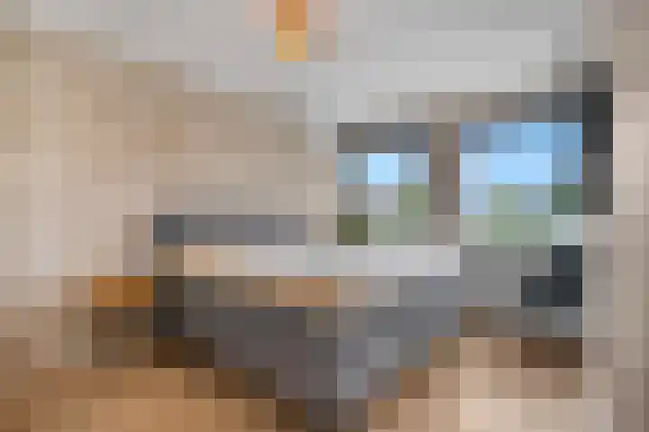 Kennedysingel 55 Winssen thumbnail 27