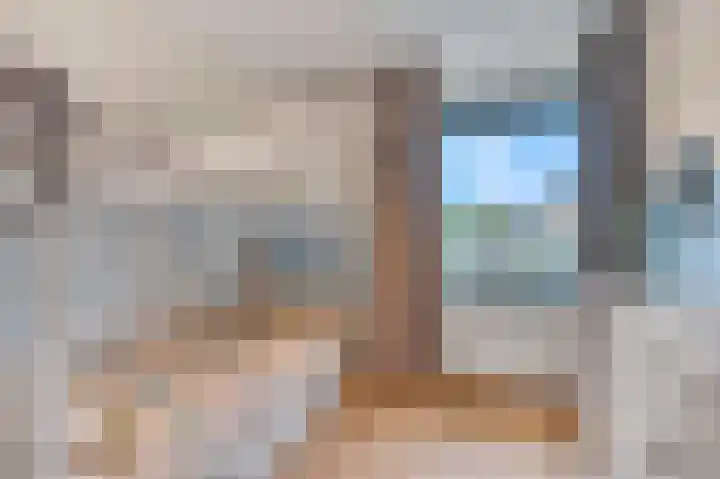 Kennedysingel 55 Winssen thumbnail 32
