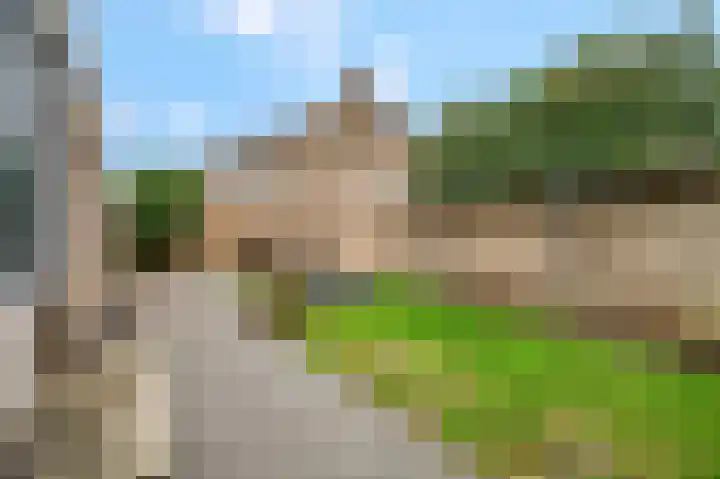 Kennedysingel 55 Winssen thumbnail 35