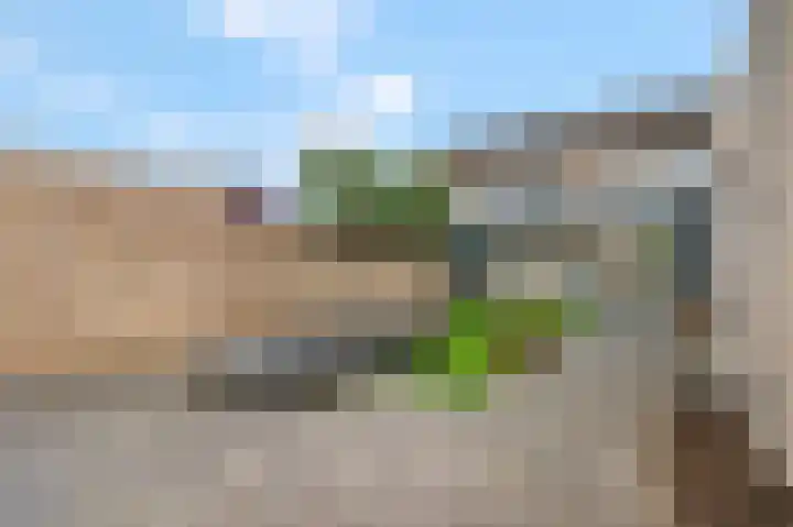 Kennedysingel 55 Winssen thumbnail 36