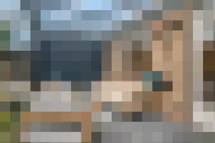 Kennedysingel 55 Winssen thumbnail 38