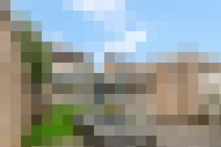 Kennedysingel 55 Winssen thumbnail 39