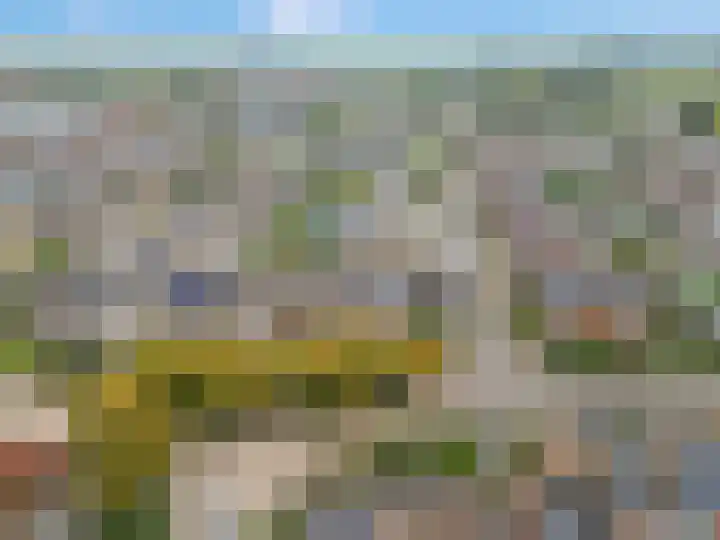 Kennedysingel 55 Winssen thumbnail 4