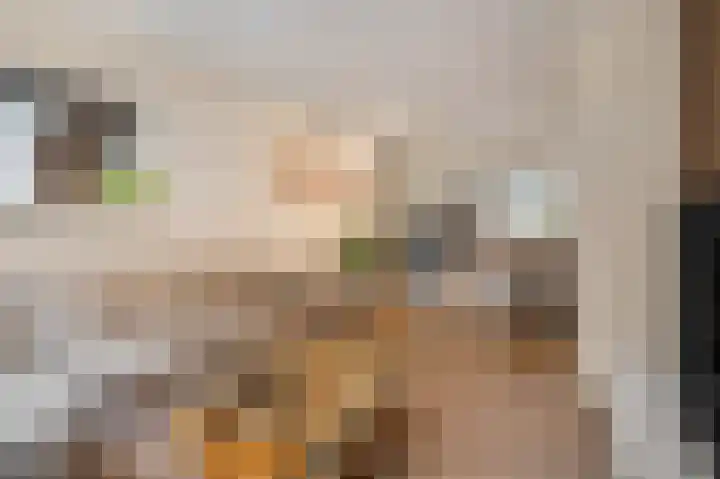 Kennedysingel 55 Winssen thumbnail 8