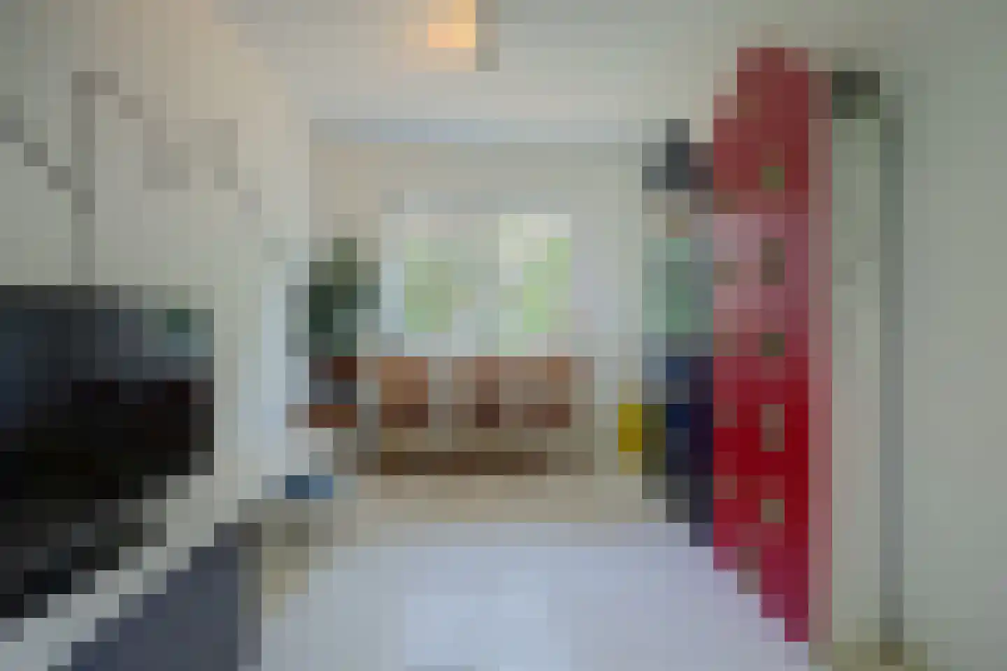 Kennedysingel 6 Winssen thumbnail 14