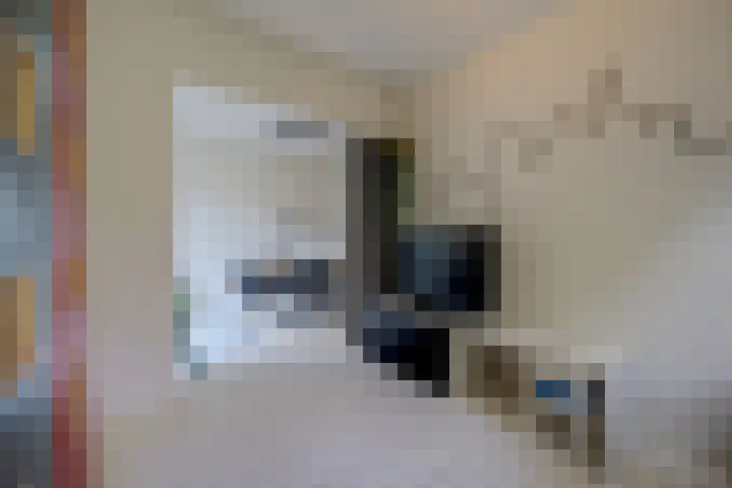 Kennedysingel 6 Winssen thumbnail 15