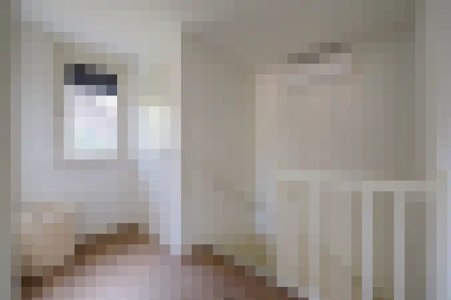 Kennedysingel 6 Winssen thumbnail 18
