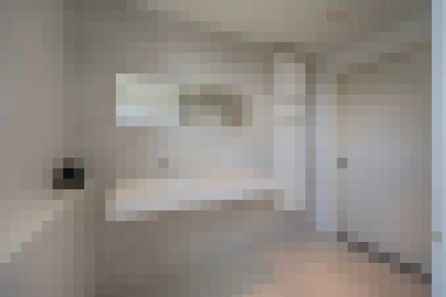 Kennedysingel 6 Winssen thumbnail 28