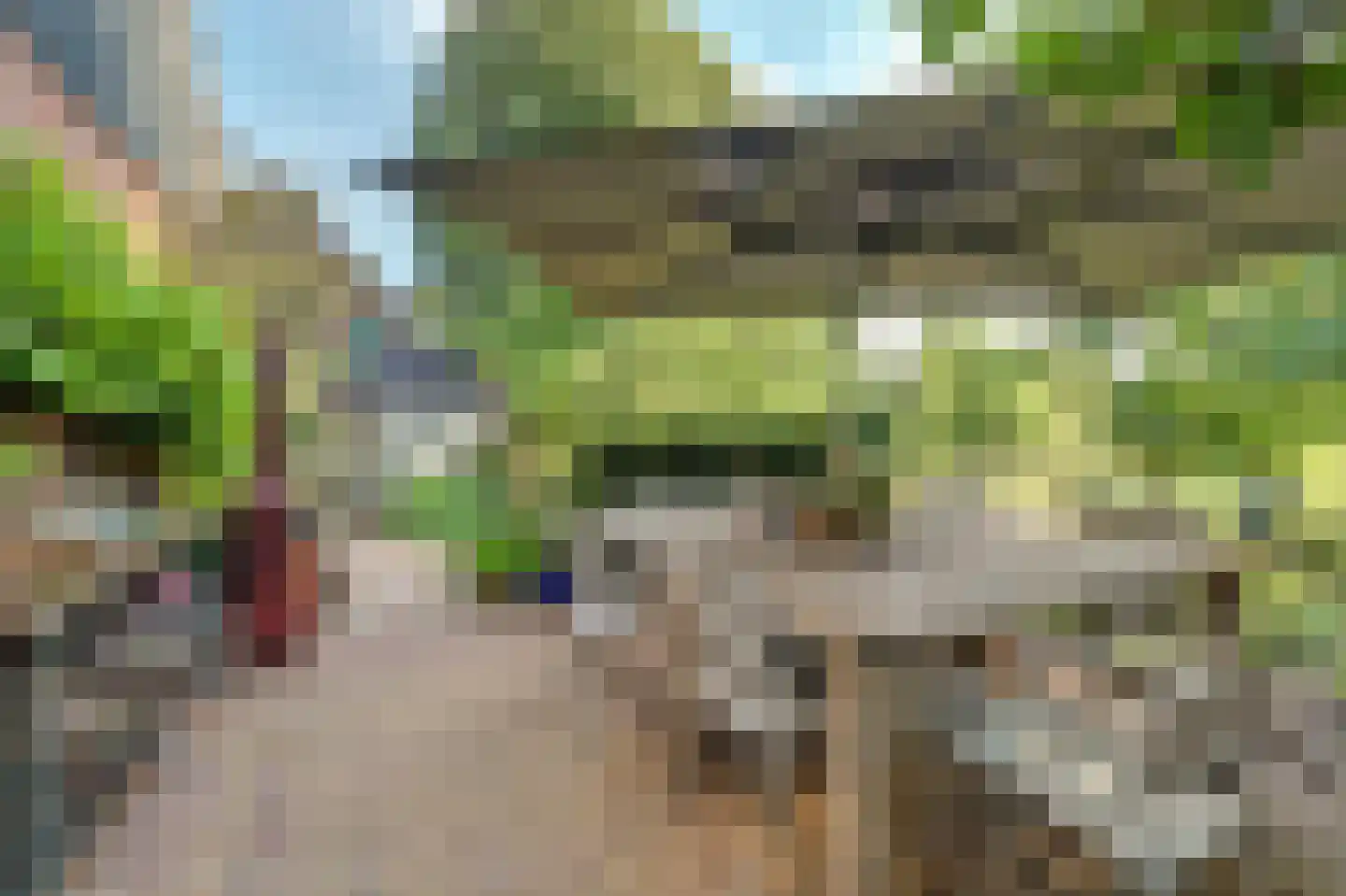 Kennedysingel 6 Winssen thumbnail 32