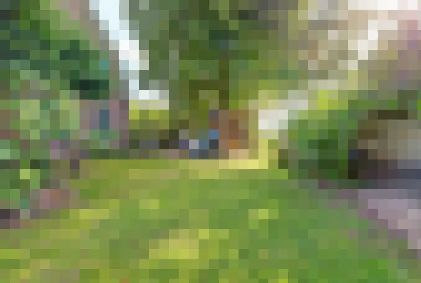 Kennedysingel 6 Winssen thumbnail 36