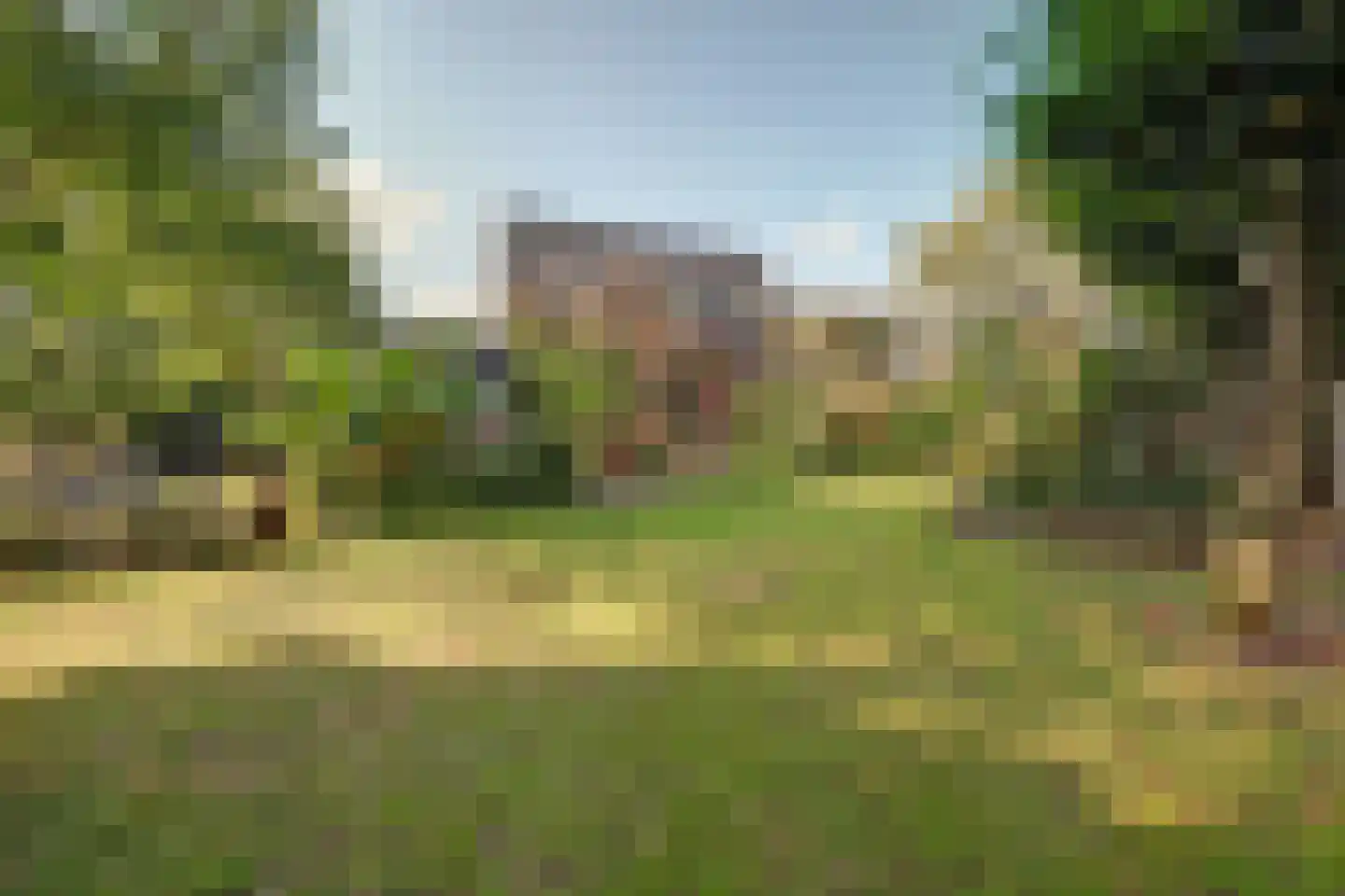 Kennedysingel 6 Winssen thumbnail 37