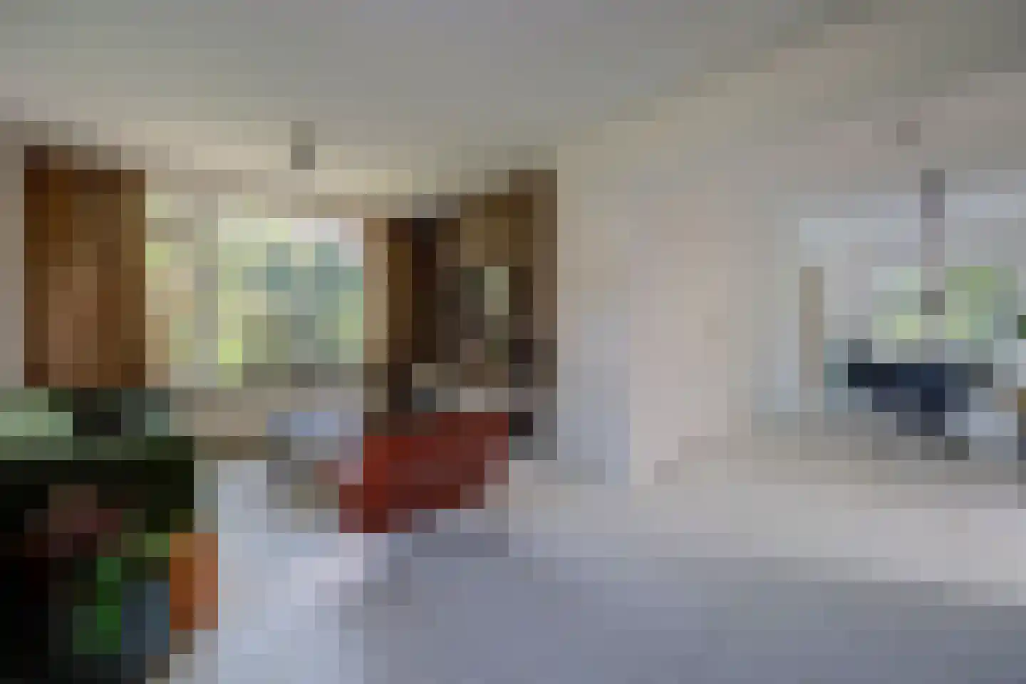 Kennedysingel 6 Winssen thumbnail 4