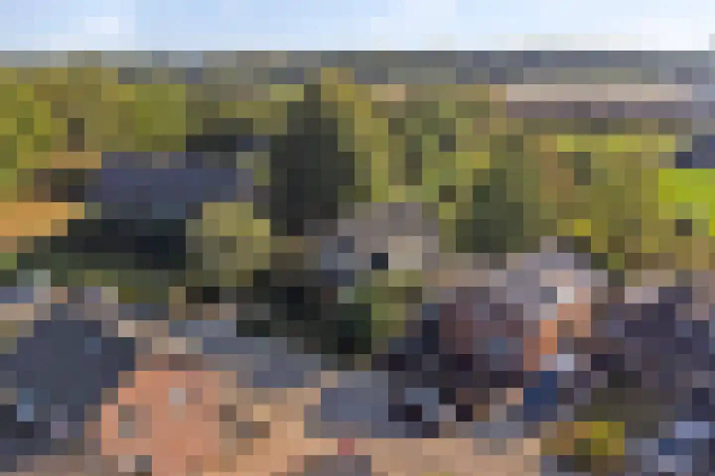Kennedysingel 6 Winssen thumbnail 41