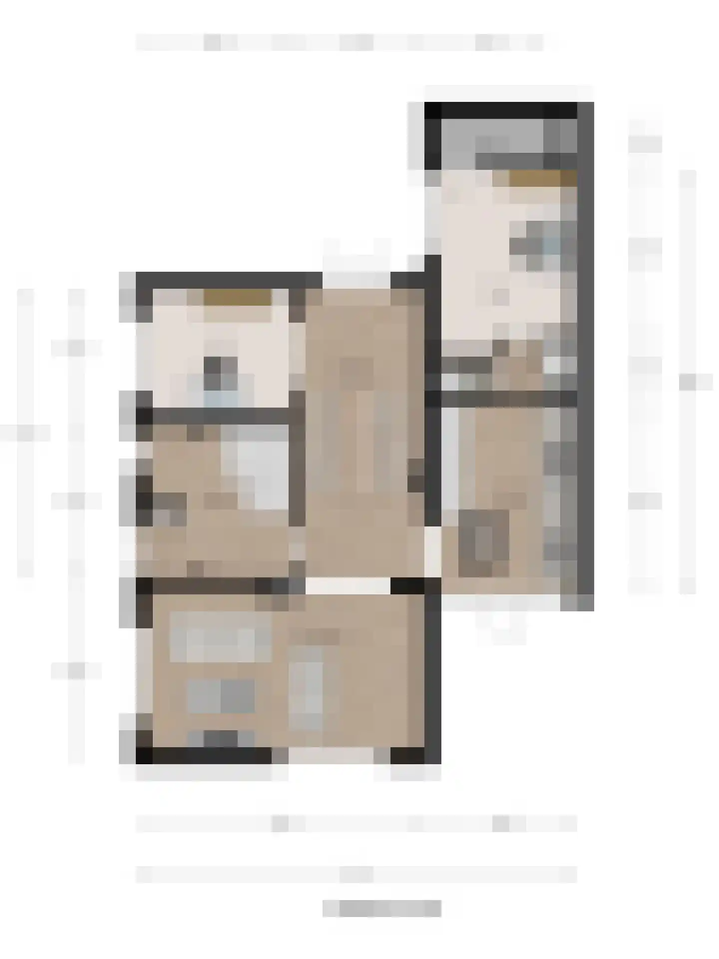 Kennedysingel 6 Winssen thumbnail 47