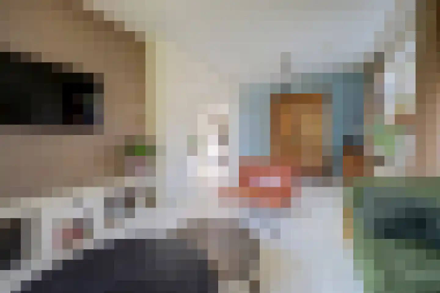 Kennedysingel 6 Winssen thumbnail 6