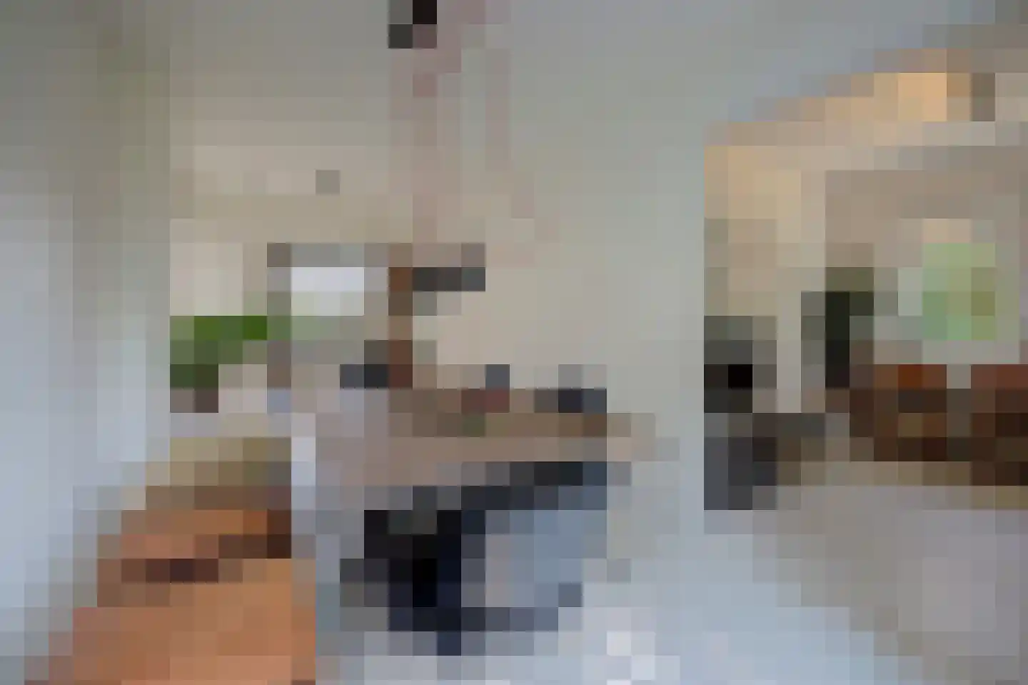 Kennedysingel 6 Winssen thumbnail 7