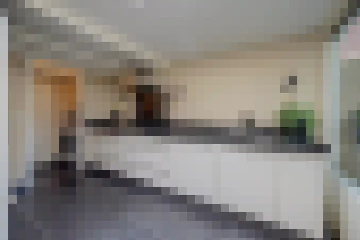 Kennedysingel 6 Winssen thumbnail 9