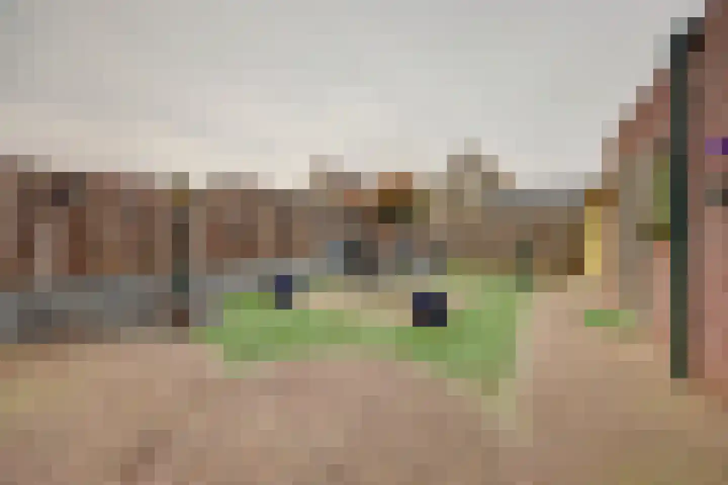 Kennedystraat 1 Millingen aan de Rijn thumbnail 26
