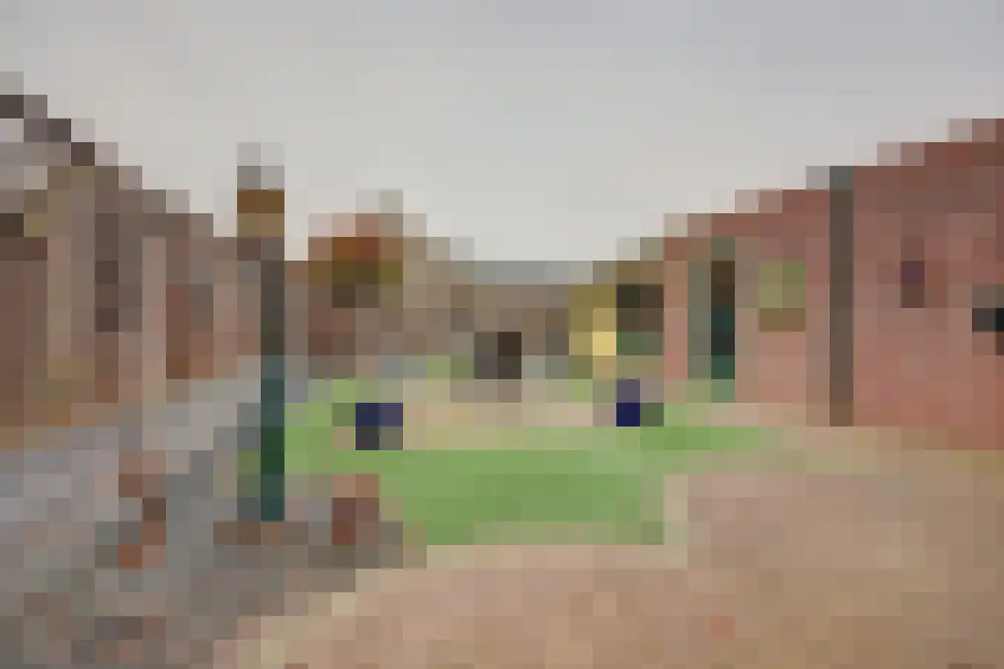 Kennedystraat 1 Millingen aan de Rijn thumbnail 27