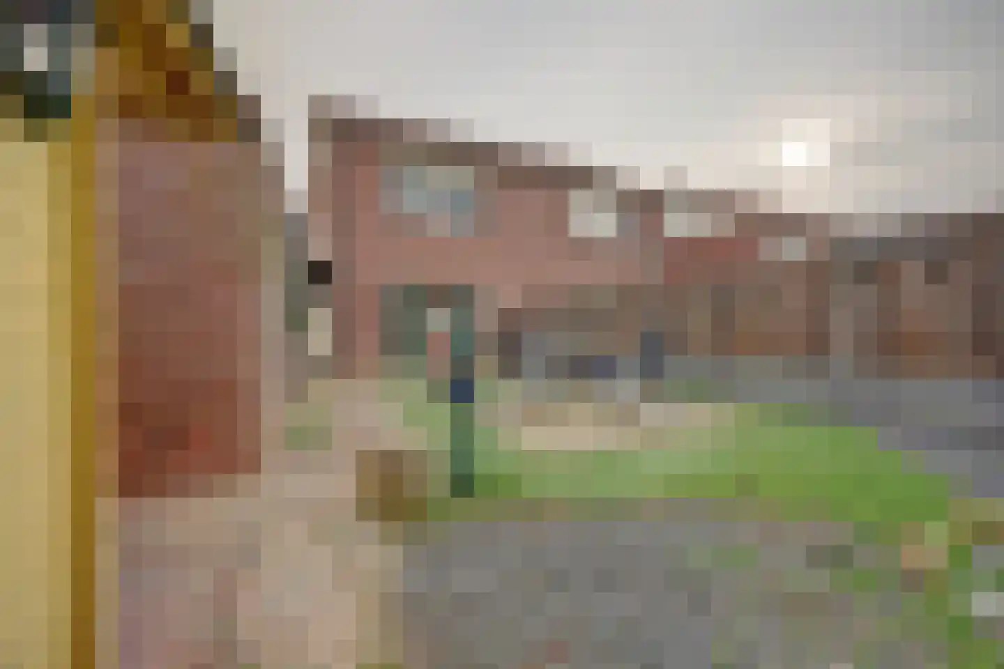 Kennedystraat 1 Millingen aan de Rijn thumbnail 28
