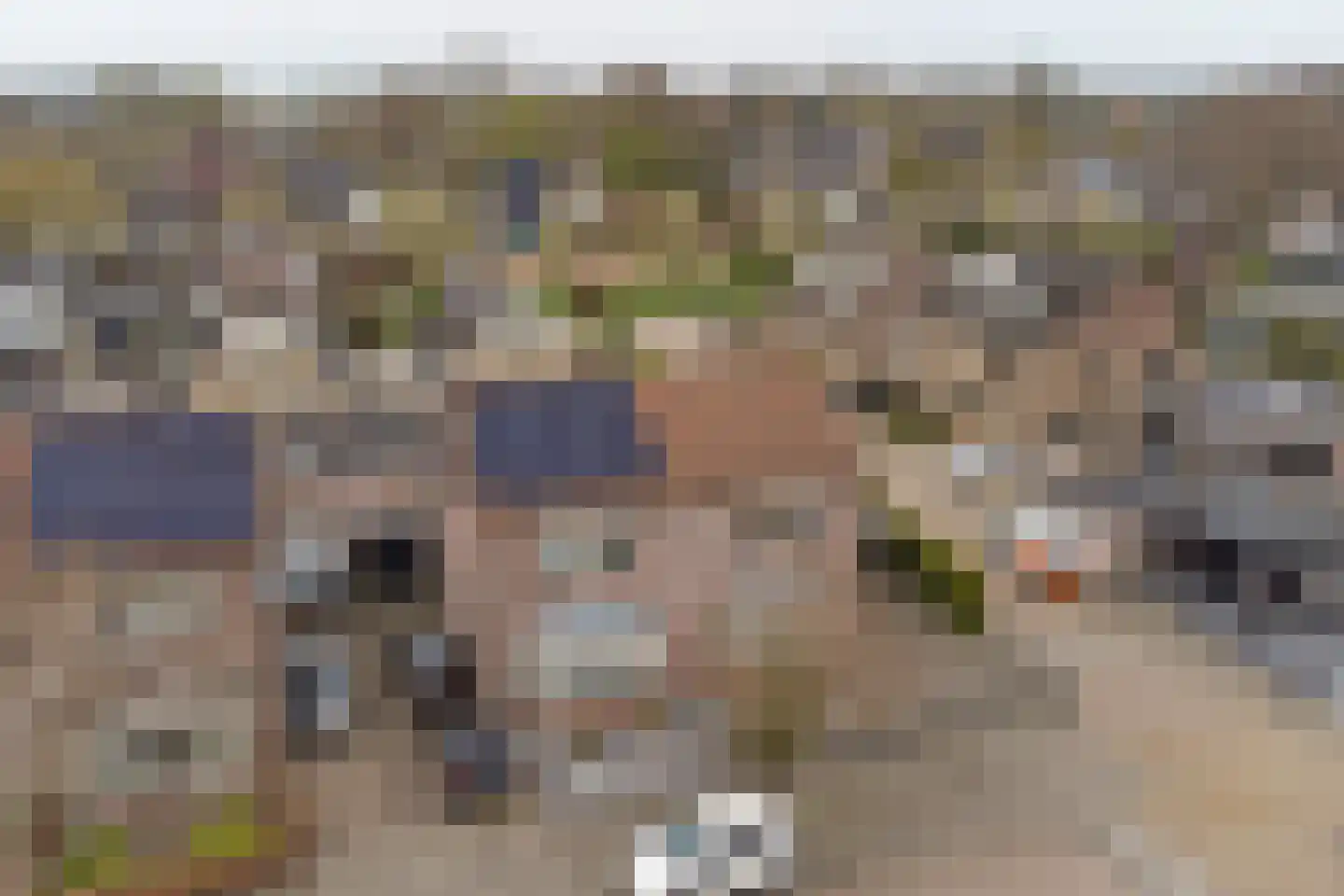 Kennedystraat 1 Millingen aan de Rijn thumbnail 29
