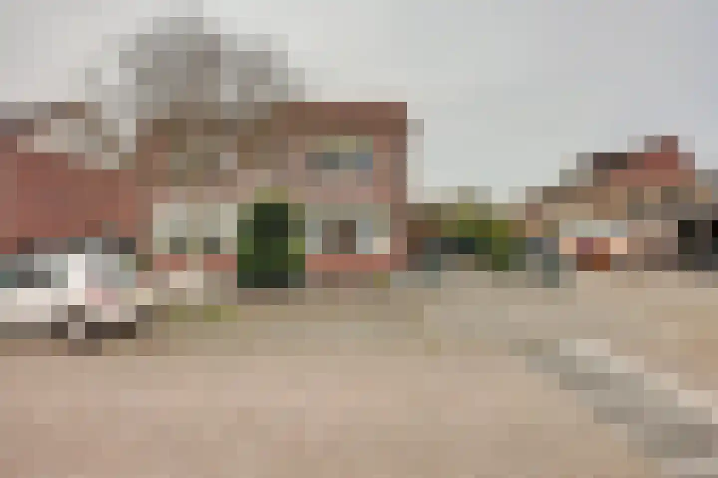 Kennedystraat 1 Millingen aan de Rijn thumbnail 34
