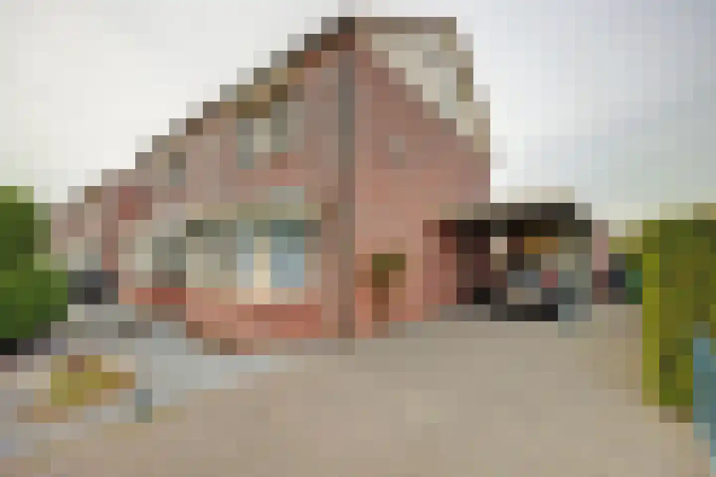 Kennedystraat 1 Millingen aan de Rijn thumbnail 35