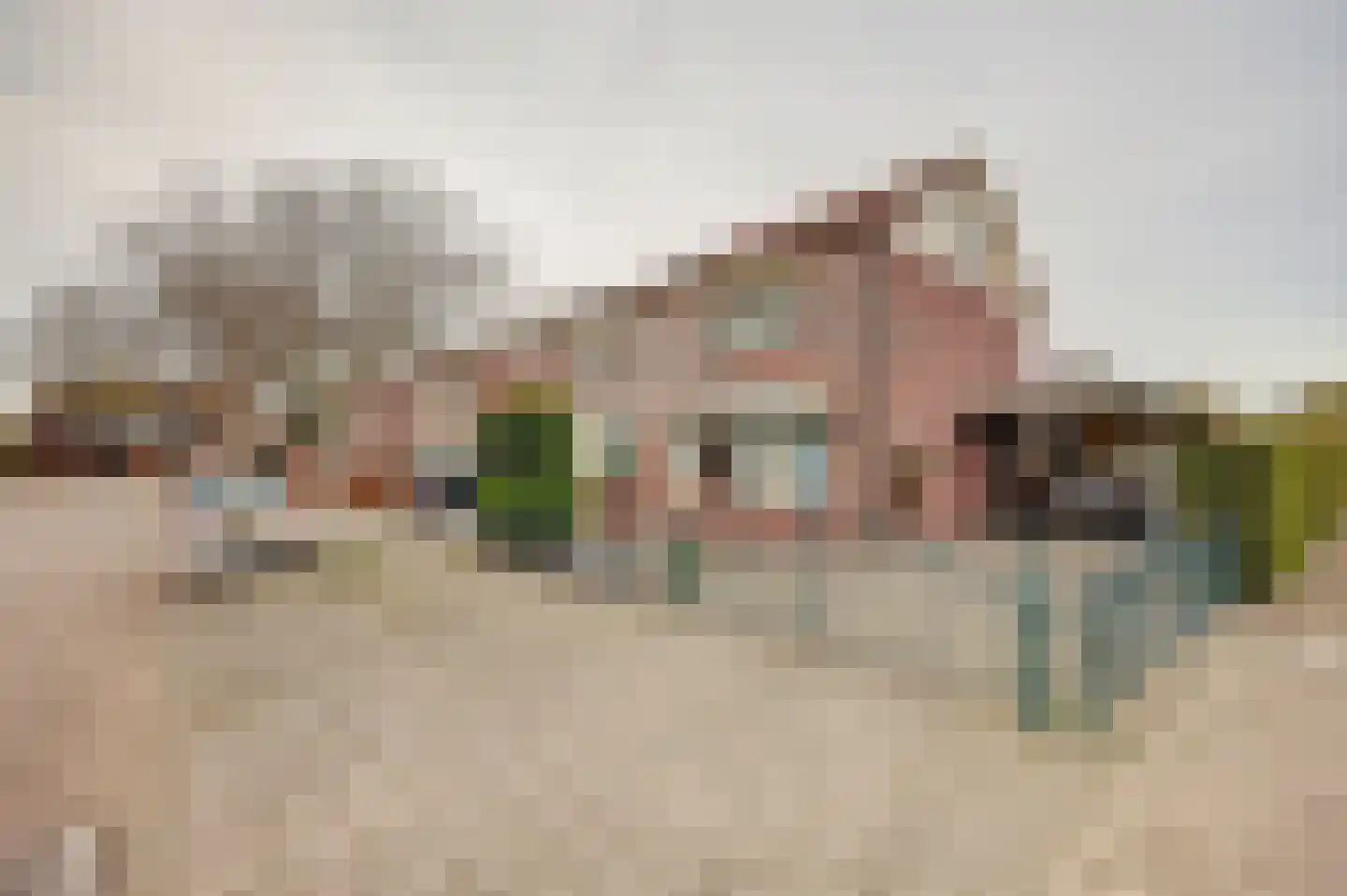 Kennedystraat 1 Millingen aan de Rijn thumbnail 4