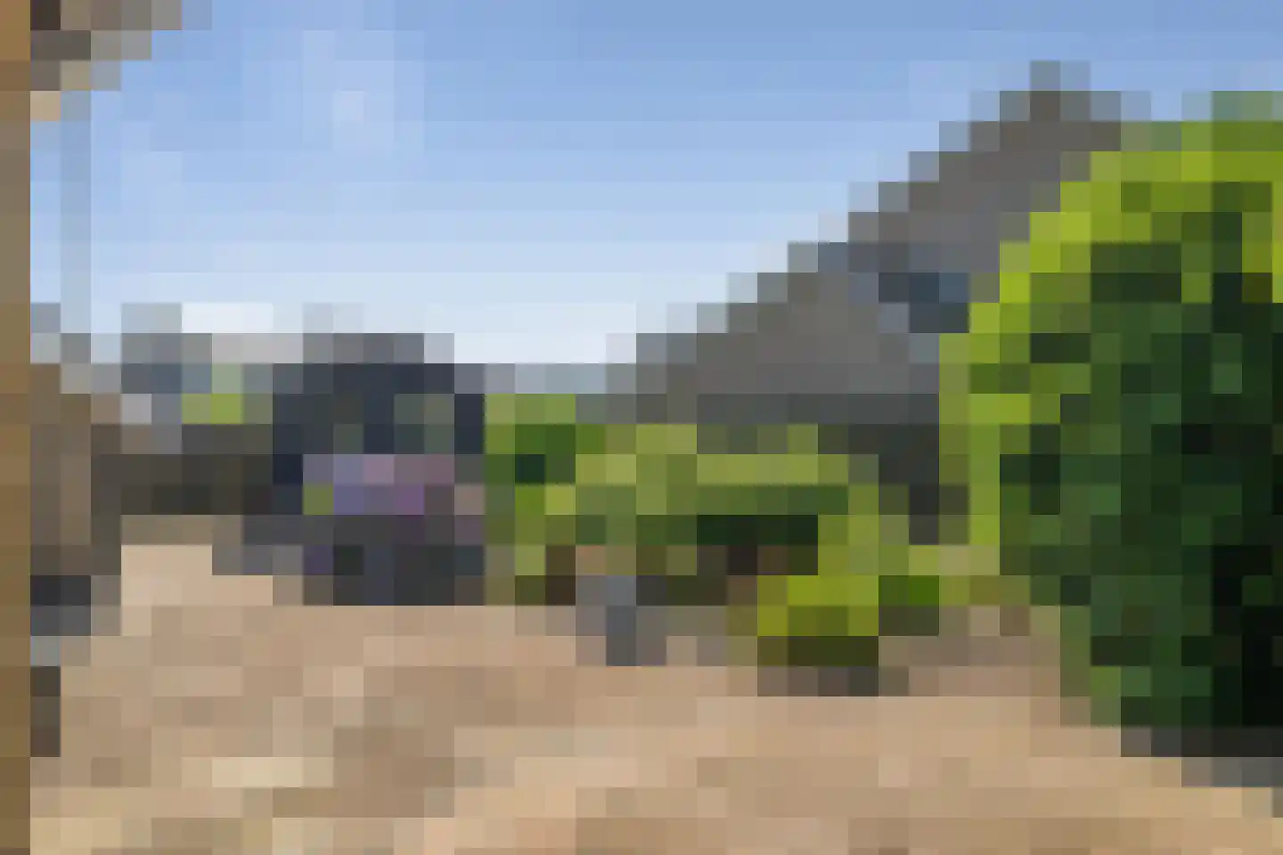 Kennedystraat 10 Veenoord thumbnail 10
