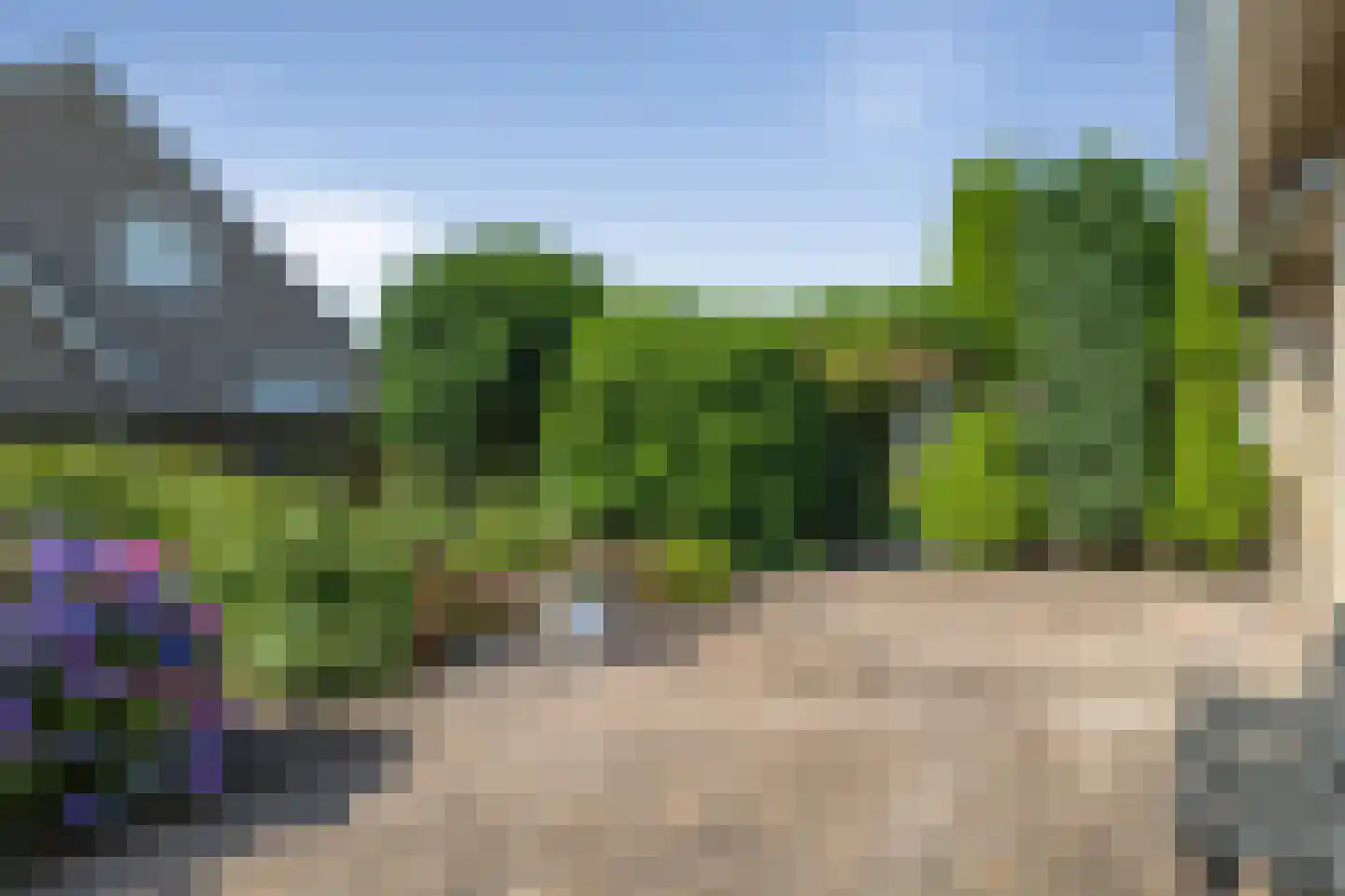 Kennedystraat 10 Veenoord thumbnail 11