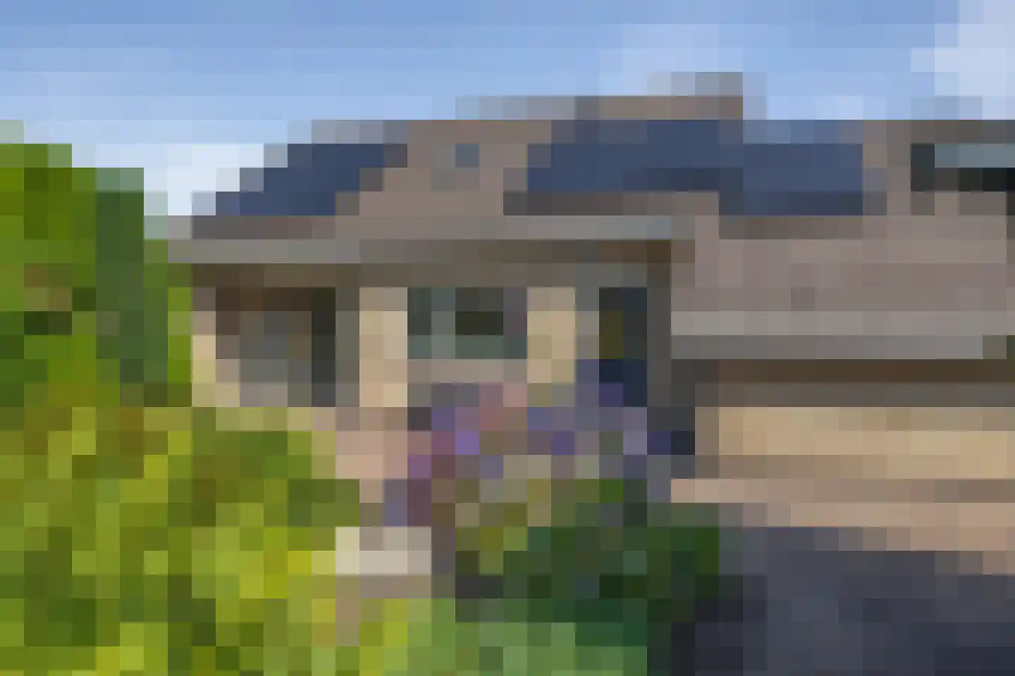 Kennedystraat 10 Veenoord thumbnail 12