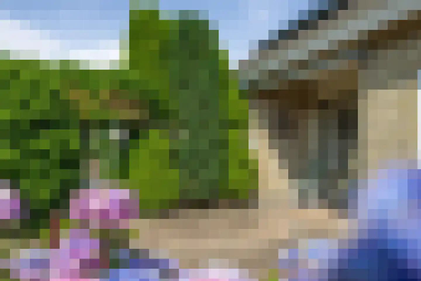 Kennedystraat 10 Veenoord thumbnail 14