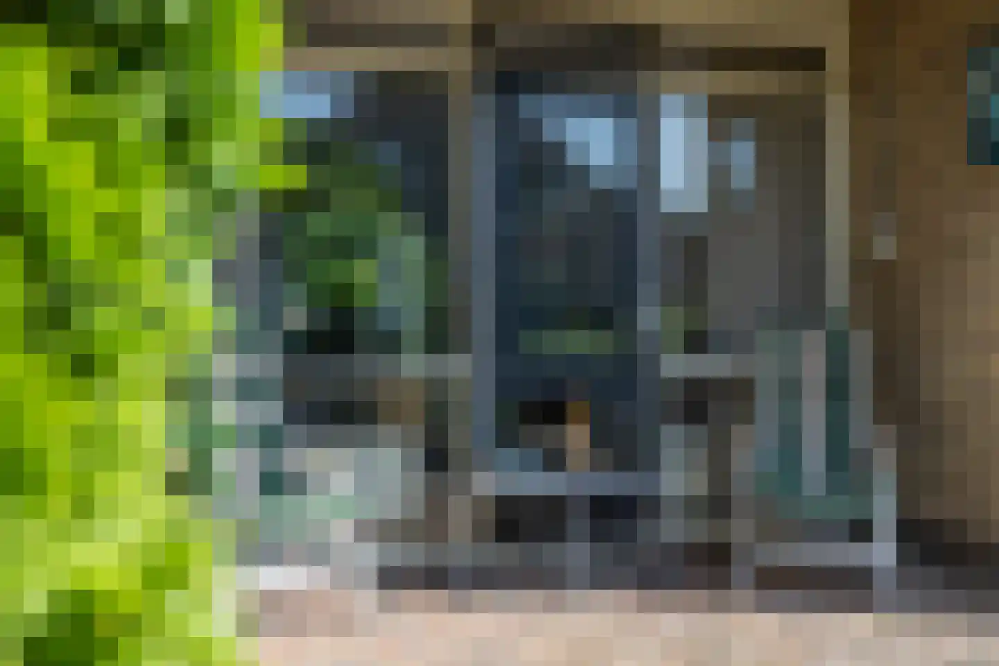 Kennedystraat 10 Veenoord thumbnail 15