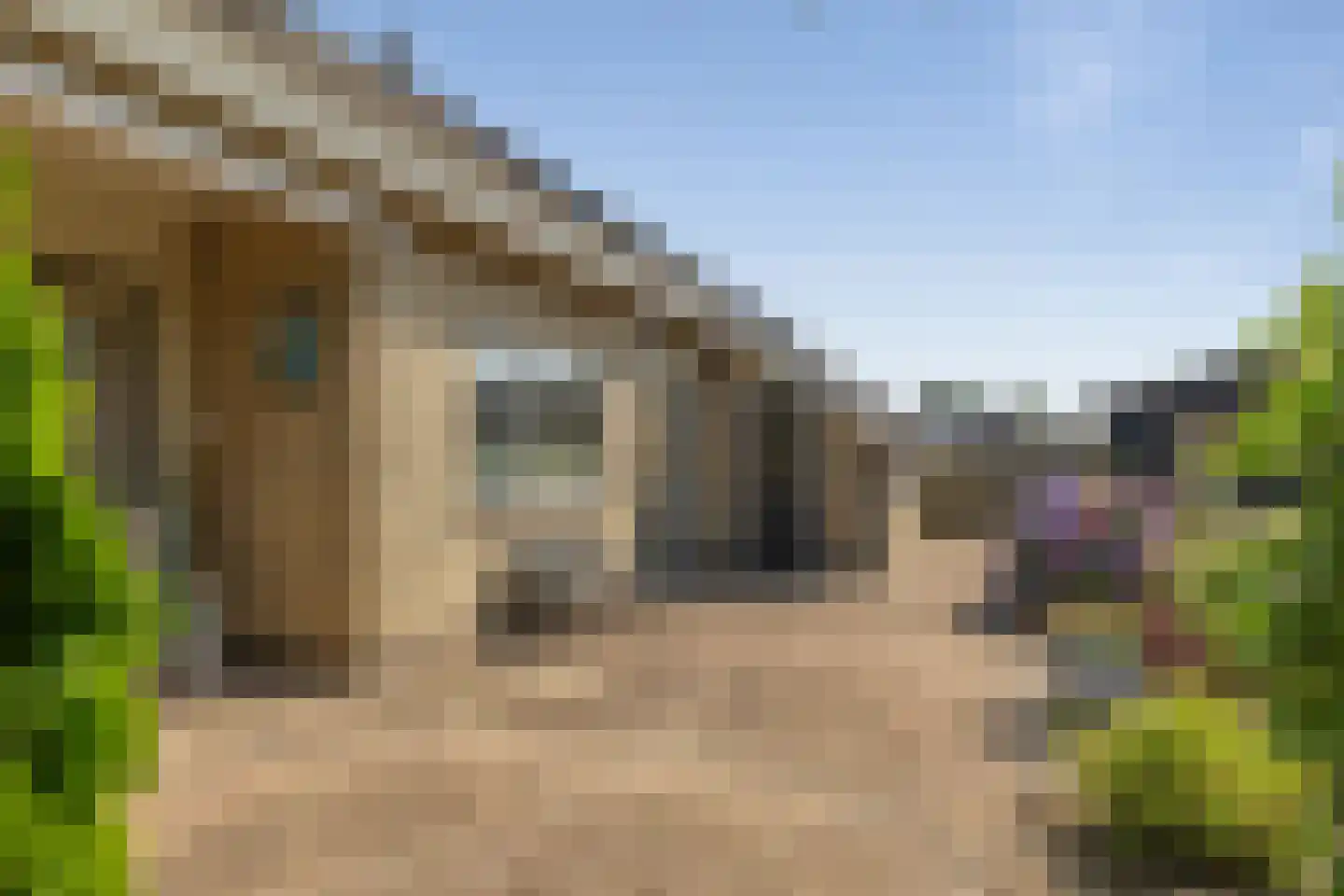 Kennedystraat 10 Veenoord thumbnail 16