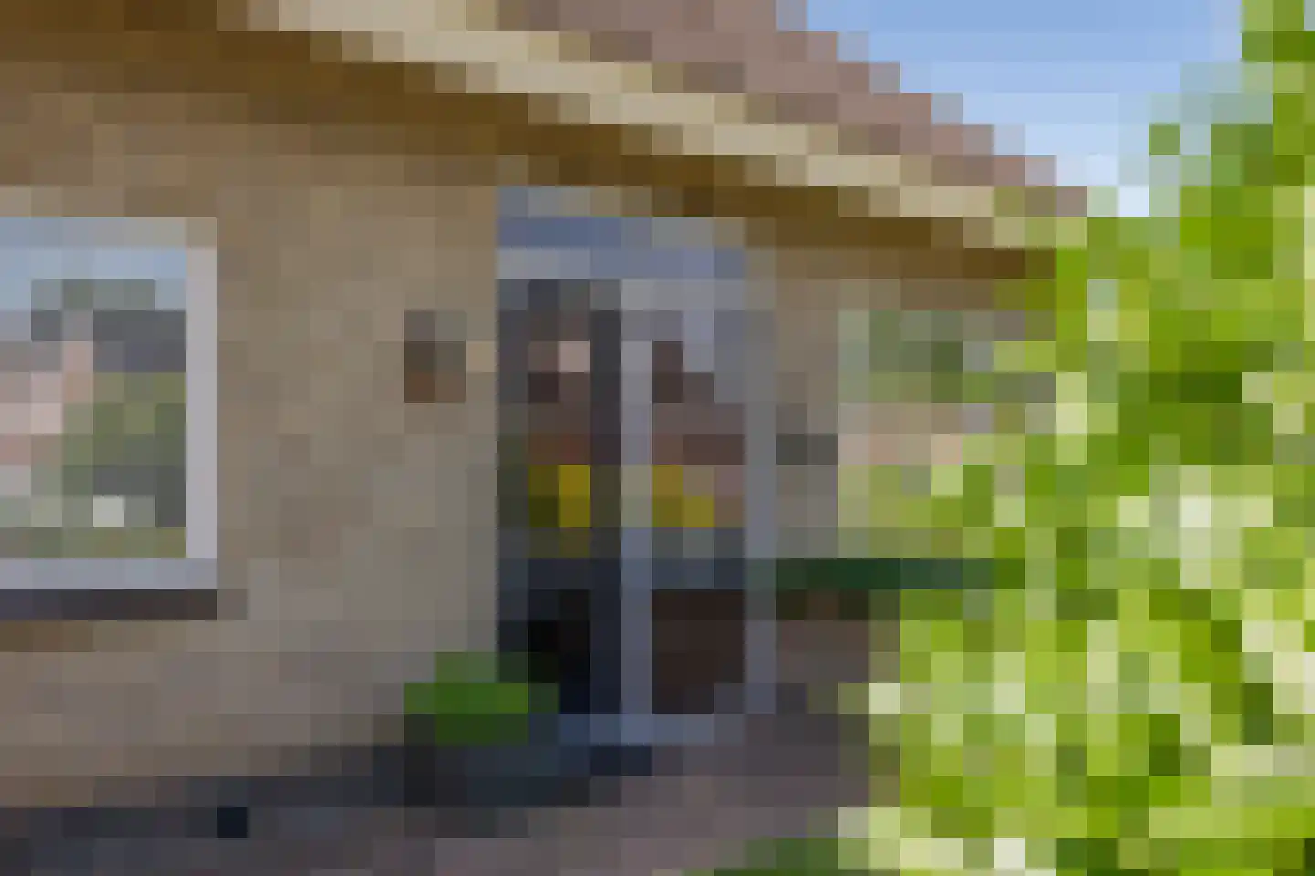 Kennedystraat 10 Veenoord thumbnail 17