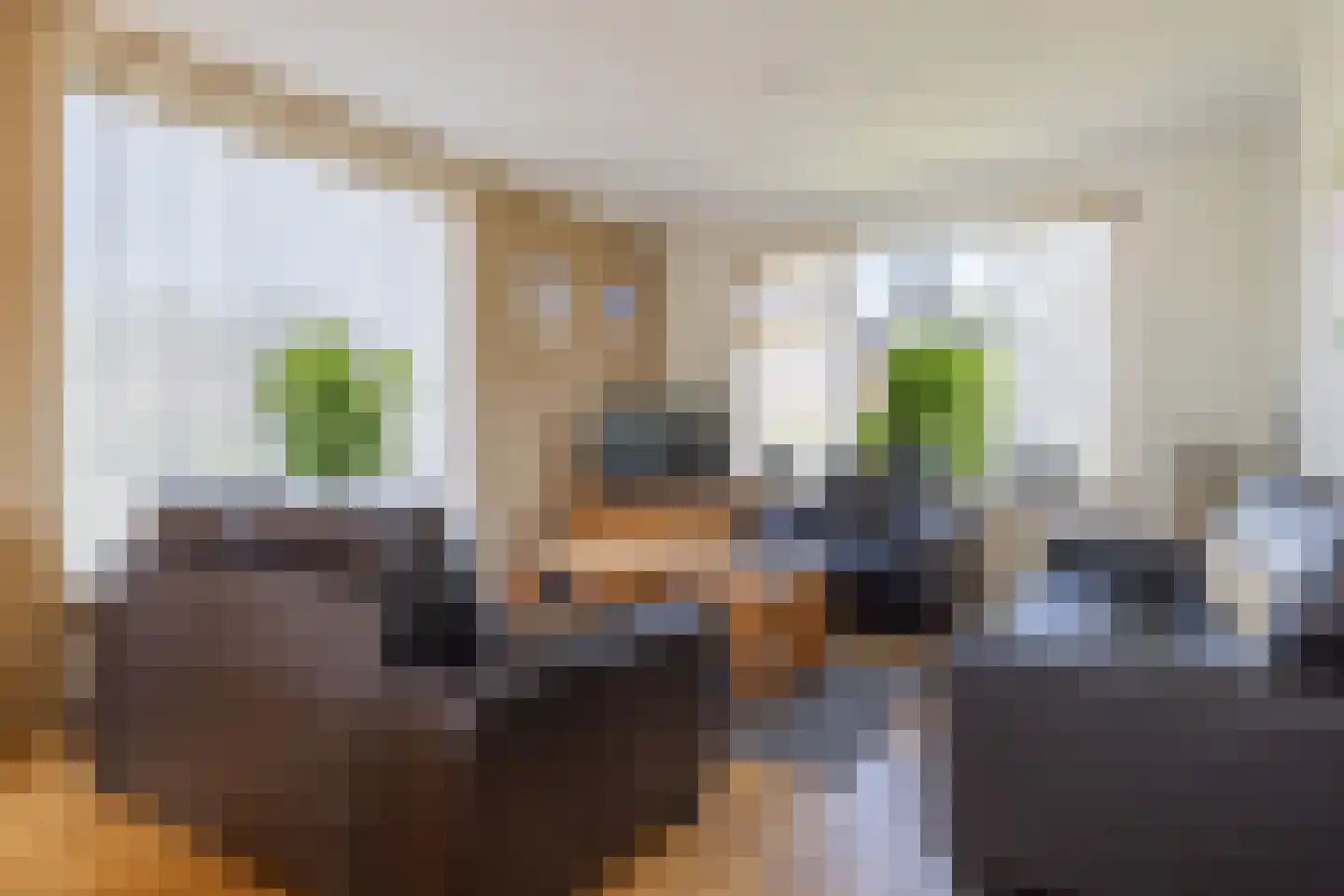 Kennedystraat 10 Veenoord thumbnail 18
