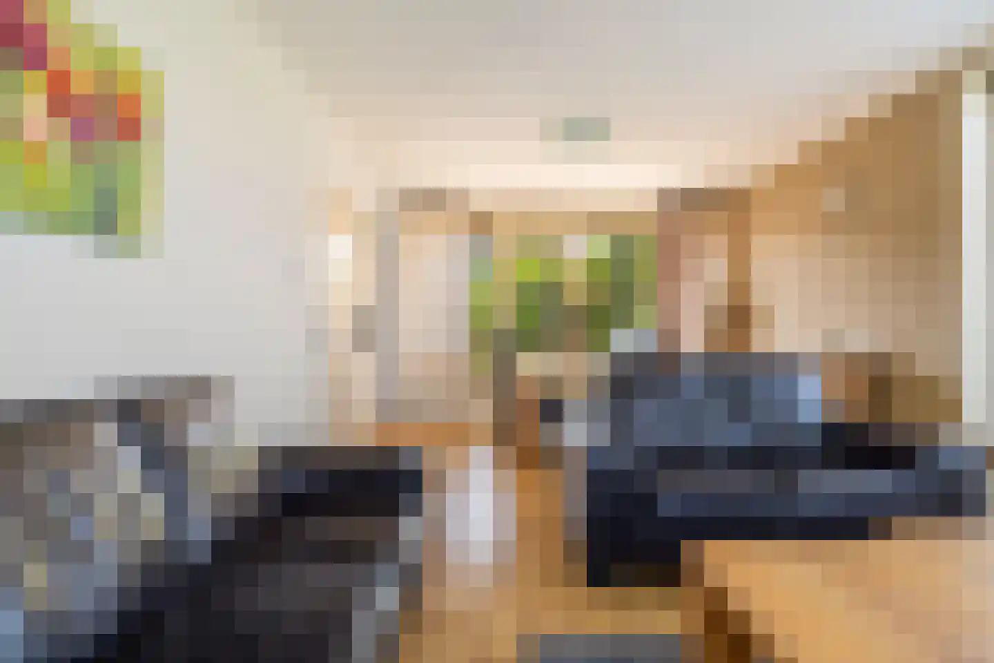 Kennedystraat 10 Veenoord thumbnail 19